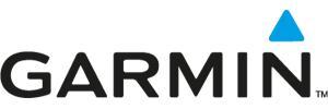 Garmin