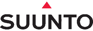 Suunto